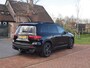 Mercedes-Benz GLB 200 Business Solution AMG 7 persoons | Panoramadak | Trekhaak | Burmester | Sfeerverlichting | Camera |