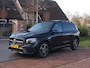 Mercedes-Benz GLB 200 Business Solution AMG 7 persoons | Panoramadak | Trekhaak | Burmester | Sfeerverlichting | Camera |