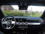 Mercedes-Benz GLB 200 Business Solution AMG 7 persoons | Panoramadak | Trekhaak | Burmester | Sfeerverlichting | Camera |