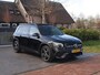 Mercedes-Benz GLB 200 Business Solution AMG 7 persoons | Panoramadak | Trekhaak | Burmester | Sfeerverlichting | Camera |