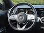 Mercedes-Benz GLB 200 Business Solution AMG 7 persoons | Panoramadak | Trekhaak | Burmester | Sfeerverlichting | Camera |