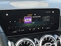 Mercedes-Benz GLB 200 Business Solution AMG 7 persoons | Panoramadak | Trekhaak | Burmester | Sfeerverlichting | Camera |