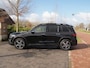 Mercedes-Benz GLB 200 Business Solution AMG 7 persoons | Panoramadak | Trekhaak | Burmester | Sfeerverlichting | Camera |