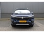 Suzuki S-Cross 1.5 Hybrid Select | Automaat | 1e eigenaar | Parkeersensoren |