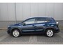 Suzuki S-Cross 1.5 Hybrid Select | Automaat | 1e eigenaar | Parkeersensoren |