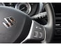 Suzuki S-Cross 1.5 Hybrid Select | Automaat | 1e eigenaar | Parkeersensoren |
