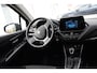 Suzuki S-Cross 1.5 Hybrid Select | Automaat | 1e eigenaar | Parkeersensoren |