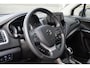 Suzuki S-Cross 1.5 Hybrid Select | Automaat | 1e eigenaar | Parkeersensoren |