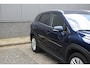 Suzuki S-Cross 1.5 Hybrid Select | Automaat | 1e eigenaar | Parkeersensoren |