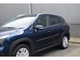 Suzuki S-Cross 1.5 Hybrid Select | Automaat | 1e eigenaar | Parkeersensoren |