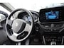 Suzuki S-Cross 1.5 Hybrid Select | Automaat | 1e eigenaar | Parkeersensoren |