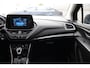Suzuki S-Cross 1.5 Hybrid Select | Automaat | 1e eigenaar | Parkeersensoren |