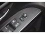 Suzuki S-Cross 1.5 Hybrid Select | Automaat | 1e eigenaar | Parkeersensoren |