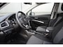 Suzuki S-Cross 1.5 Hybrid Select | Automaat | 1e eigenaar | Parkeersensoren |