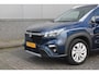 Suzuki S-Cross 1.5 Hybrid Select | Automaat | 1e eigenaar | Parkeersensoren |