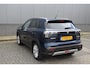 Suzuki S-Cross 1.5 Hybrid Select | Automaat | 1e eigenaar | Parkeersensoren |