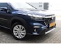 Suzuki S-Cross 1.5 Hybrid Select | Automaat | 1e eigenaar | Parkeersensoren |