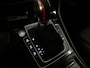 Volkswagen Golf 2.0 TSI GTI TCR Pano|Keyless|DCC|ACC|Camera