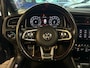 Volkswagen Golf 2.0 TSI GTI TCR Pano|Keyless|DCC|ACC|Camera