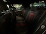 Volkswagen Golf 2.0 TSI GTI TCR Pano|Keyless|DCC|ACC|Camera