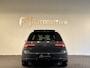 Volkswagen Golf 2.0 TSI GTI TCR Pano|Keyless|DCC|ACC|Camera