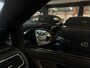 Volkswagen Golf 2.0 TSI GTI TCR Pano|Keyless|DCC|ACC|Camera