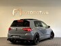 Volkswagen Golf 2.0 TSI GTI TCR Pano|Keyless|DCC|ACC|Camera