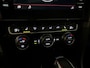 Volkswagen Golf 2.0 TSI GTI TCR Pano|Keyless|DCC|ACC|Camera