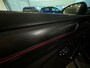 Volkswagen Golf 2.0 TSI GTI TCR Pano|Keyless|DCC|ACC|Camera