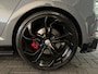 Volkswagen Golf 2.0 TSI GTI TCR Pano|Keyless|DCC|ACC|Camera
