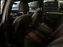 Volkswagen Golf 2.0 TSI GTI TCR Pano|Keyless|DCC|ACC|Camera