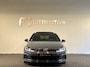 Volkswagen Golf 2.0 TSI GTI TCR Pano|Keyless|DCC|ACC|Camera