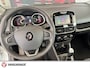 Renault Clio 0.9 TCe Zen. incl. afl. beurt en garantie.