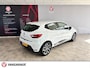 Renault Clio 0.9 TCe Zen. incl. afl. beurt en garantie.