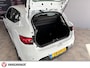Renault Clio 0.9 TCe Zen. incl. afl. beurt en garantie.