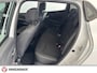 Renault Clio 0.9 TCe Zen. incl. afl. beurt en garantie.