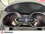 Renault Clio 0.9 TCe Zen. incl. afl. beurt en garantie.