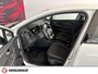 Renault Clio 0.9 TCe Zen. incl. afl. beurt en garantie.