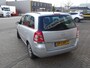 Opel Zafira 1.8 Business