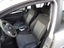 Opel Zafira 1.8 Business