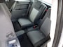 Opel Zafira 1.8 Business