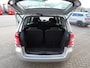 Opel Zafira 1.8 Business