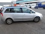Opel Zafira 1.8 Business