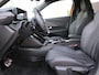 Peugeot e-2008 EV GT 50 kWh | Navi / Camera / Climate