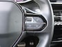 Peugeot e-2008 EV GT 50 kWh | Navi / Camera / Climate