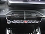 Peugeot e-2008 EV GT 50 kWh | Navi / Camera / Climate
