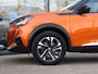 Peugeot e-2008 EV GT 50 kWh | Navi / Camera / Climate