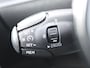 Peugeot e-2008 EV GT 50 kWh | Navi / Camera / Climate