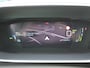 Peugeot e-2008 EV GT 50 kWh | Navi / Camera / Climate