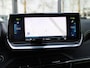 Peugeot e-2008 EV GT 50 kWh | Navi / Camera / Climate